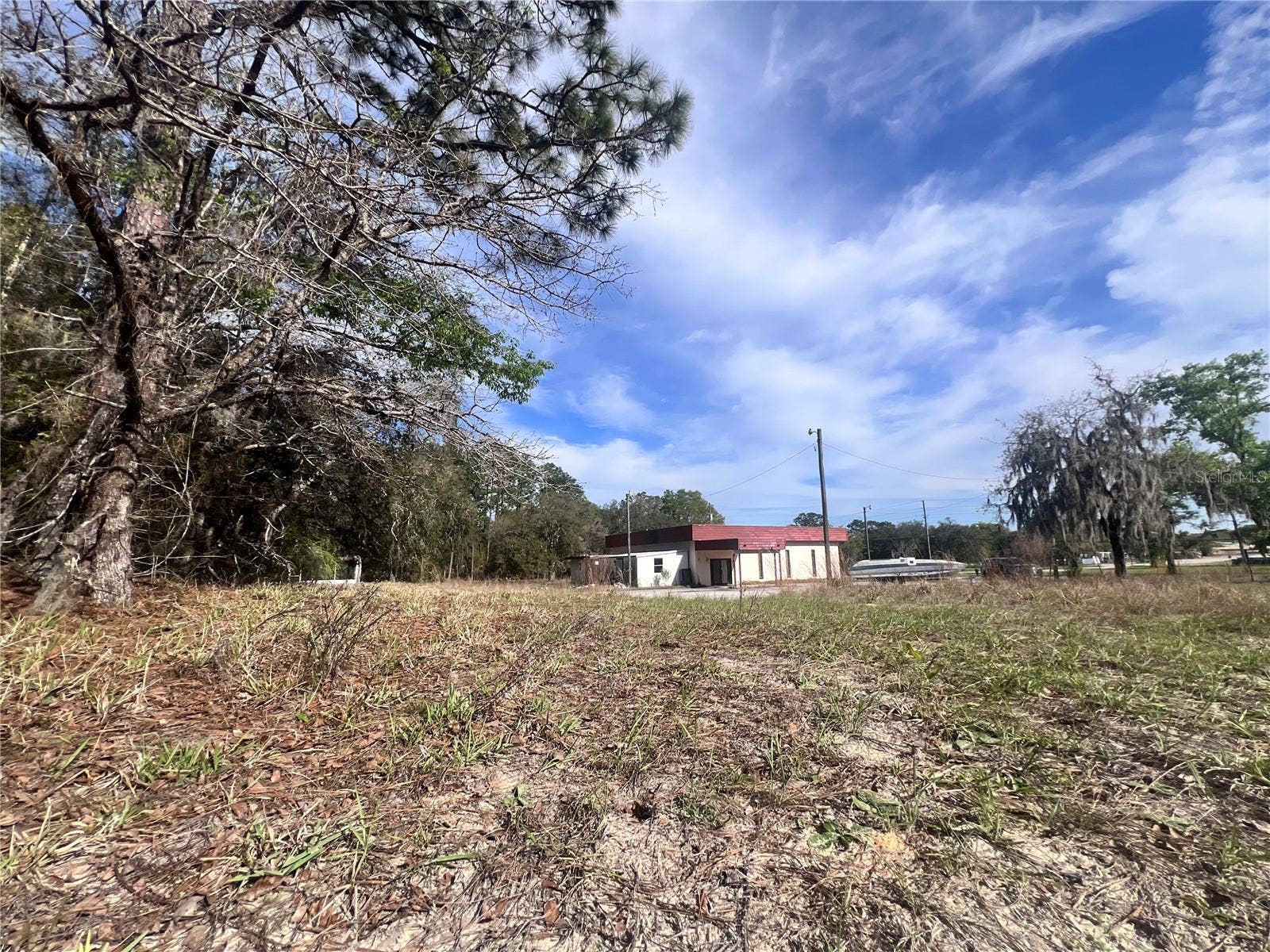 3975 W GROVER CLEVELAND BOULEVARD, Homosassa, FL 34446 3975 W GROVER CLEVELAND BOULEVARD, Homosassa, FL 34446