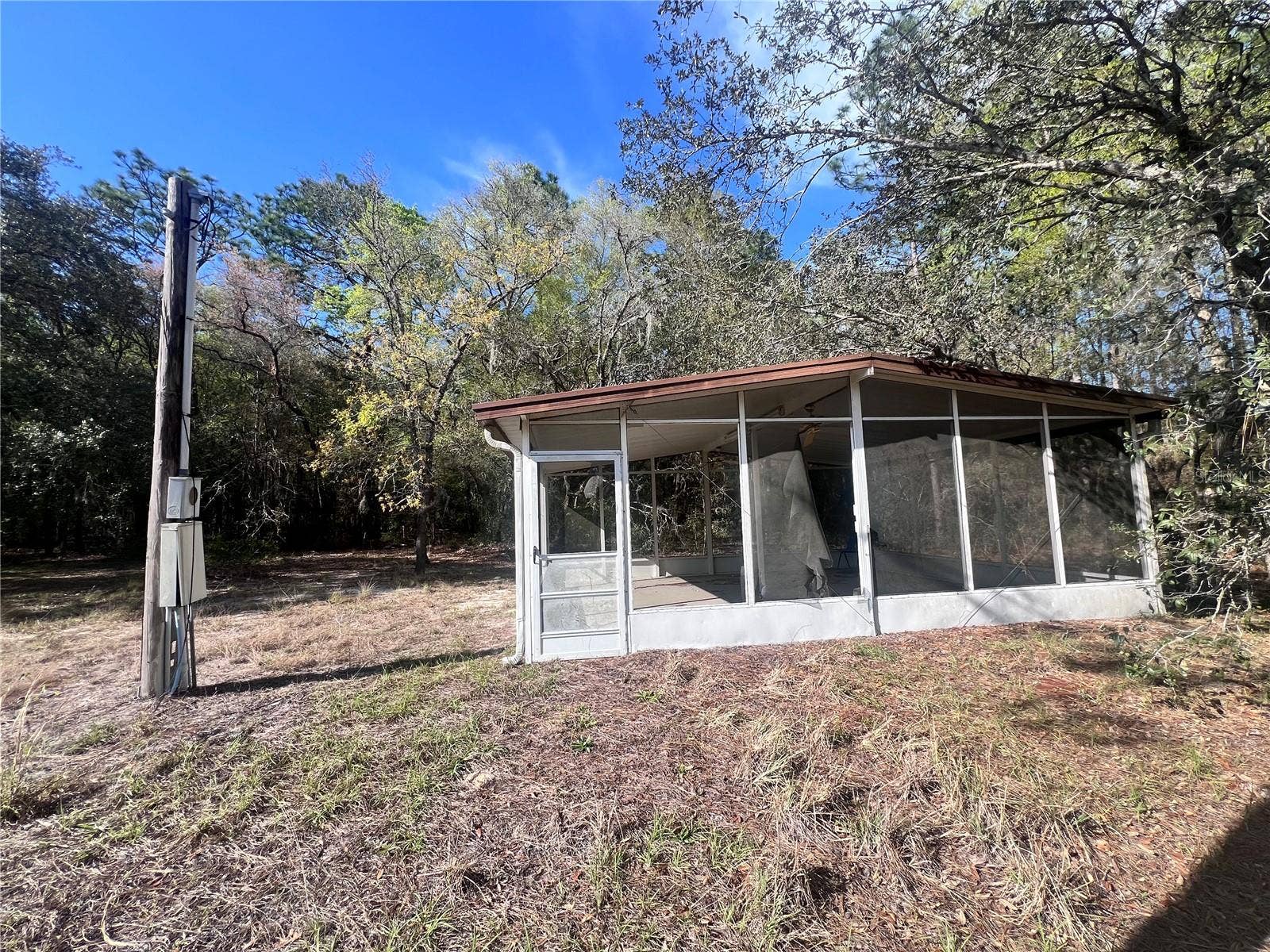 3975 W GROVER CLEVELAND BOULEVARD, Homosassa, FL 34446 3975 W GROVER CLEVELAND BOULEVARD, Homosassa, FL 34446