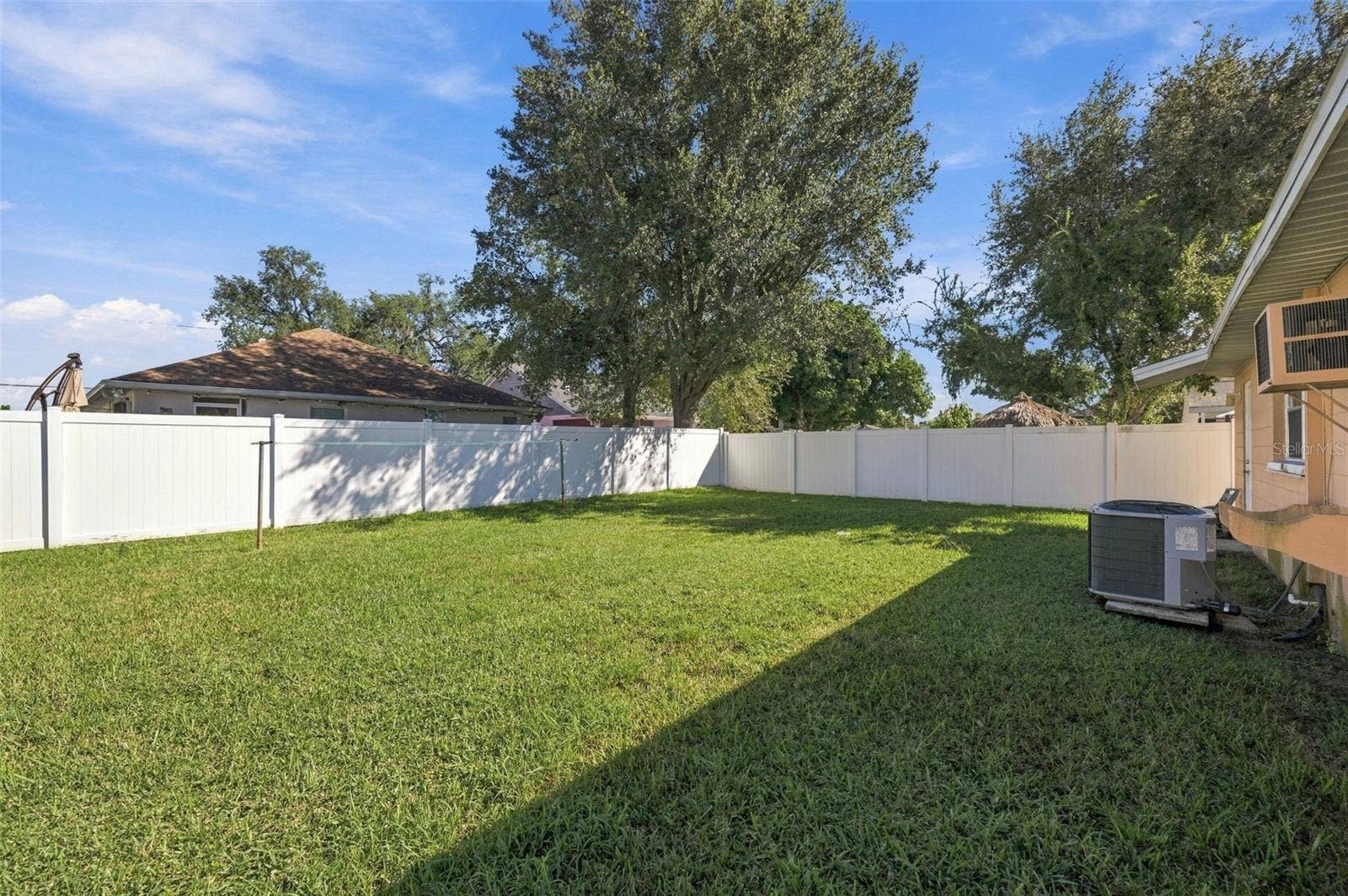 3409 W BRADDOCK STREET, Tampa, FL 33607
