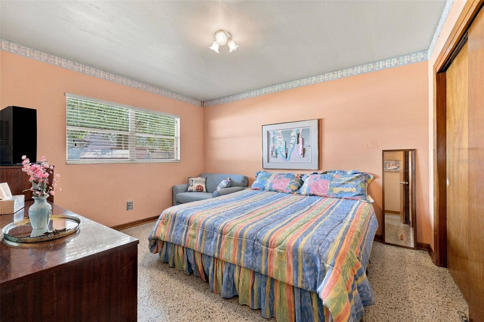 3409 W BRADDOCK STREET, Tampa, FL 33607