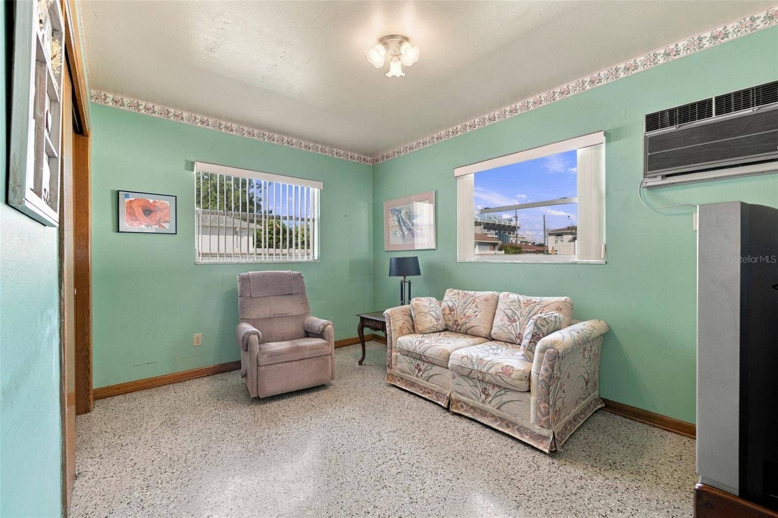 3409 W BRADDOCK STREET, Tampa, FL 33607