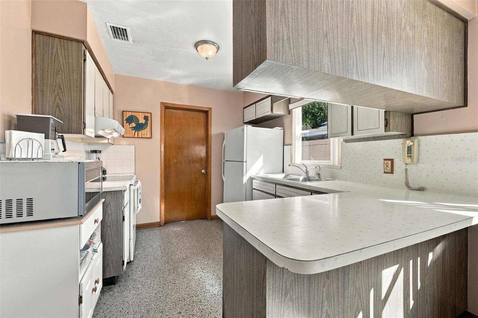 3409 W BRADDOCK STREET, Tampa, FL 33607