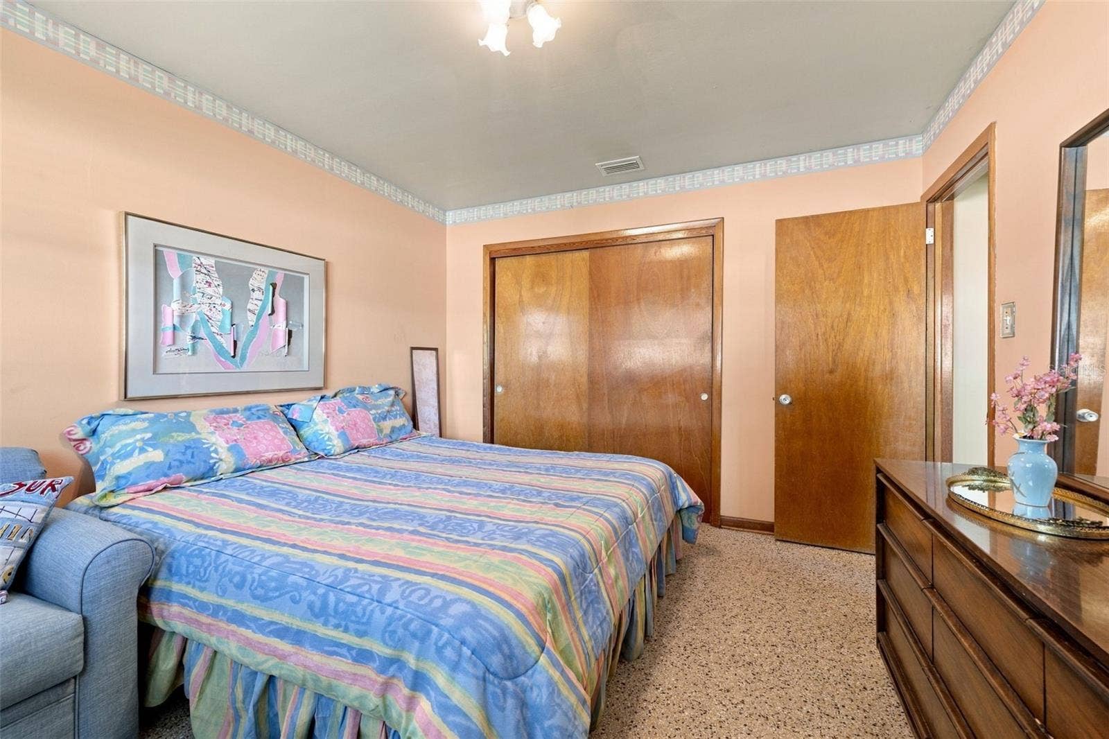 3409 W BRADDOCK STREET, Tampa, FL 33607