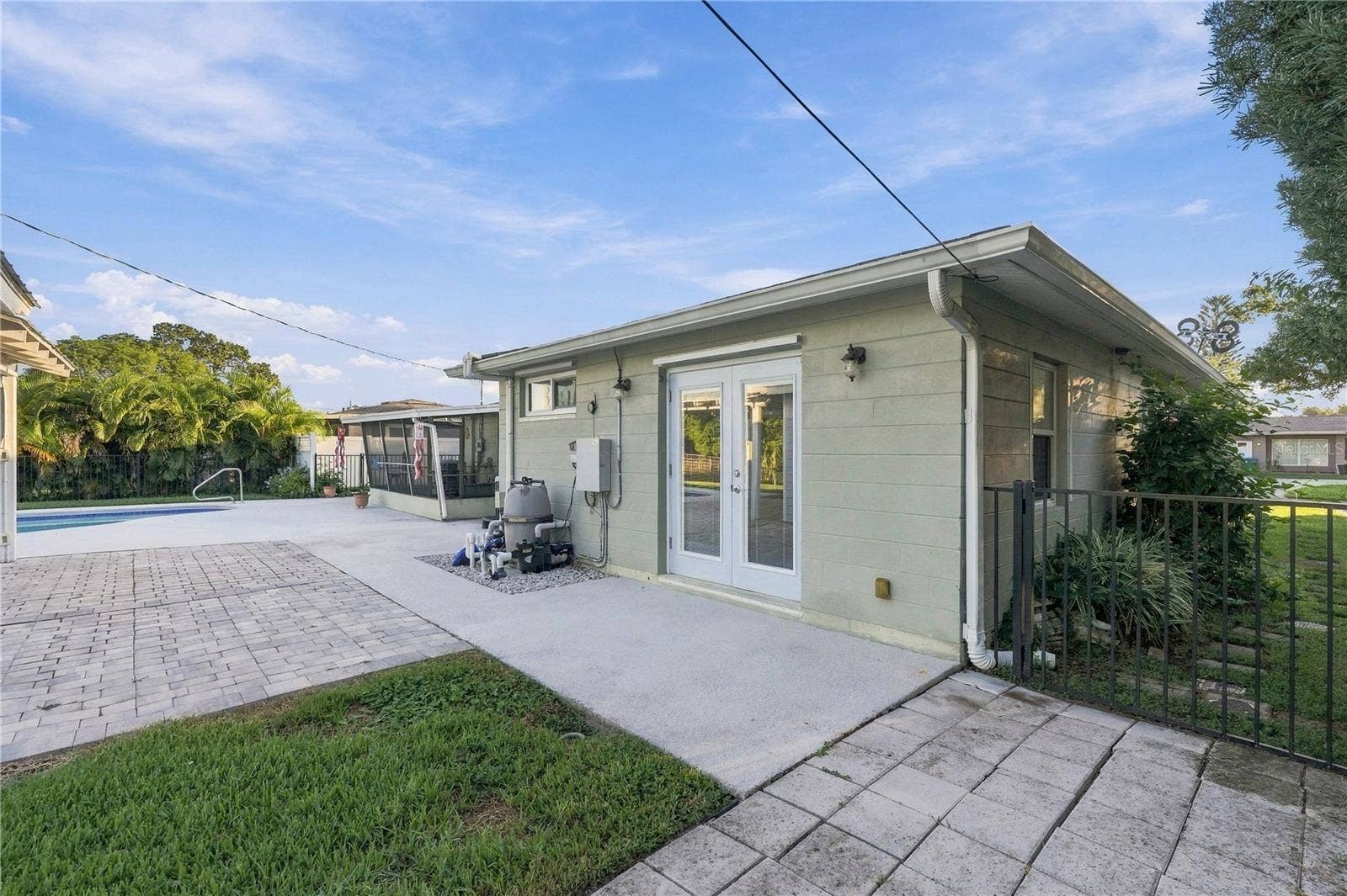 4822 60TH WAY N, Kenneth City, FL 33709