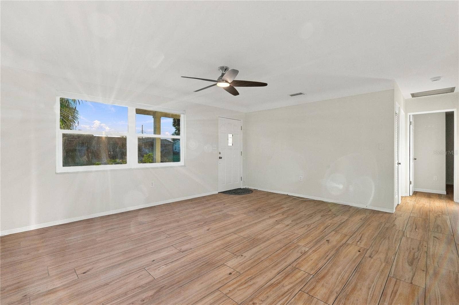 4822 60TH WAY N, Kenneth City, FL 33709