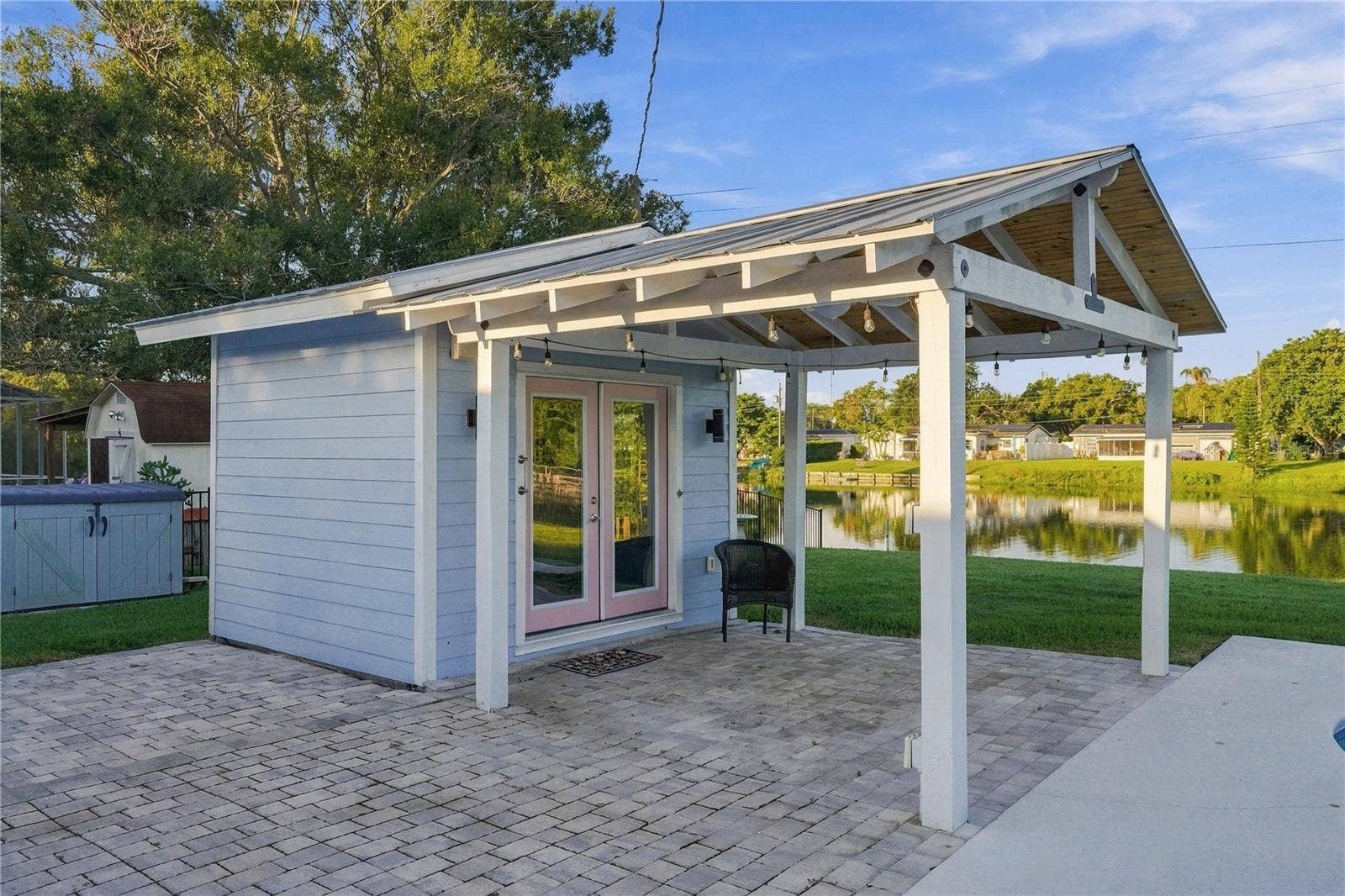 4822 60TH WAY N, Kenneth City, FL 33709