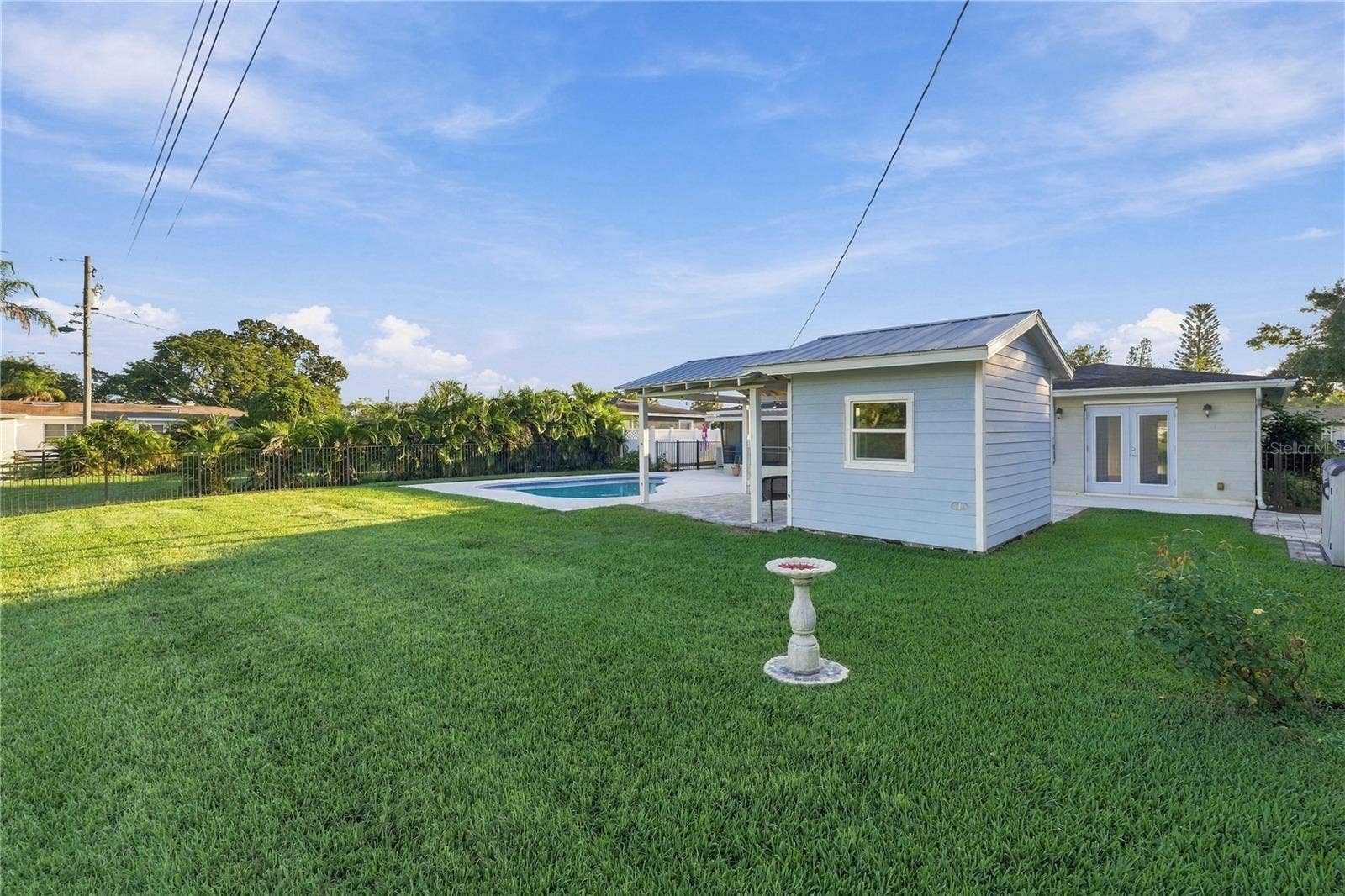 4822 60TH WAY N, Kenneth City, FL 33709