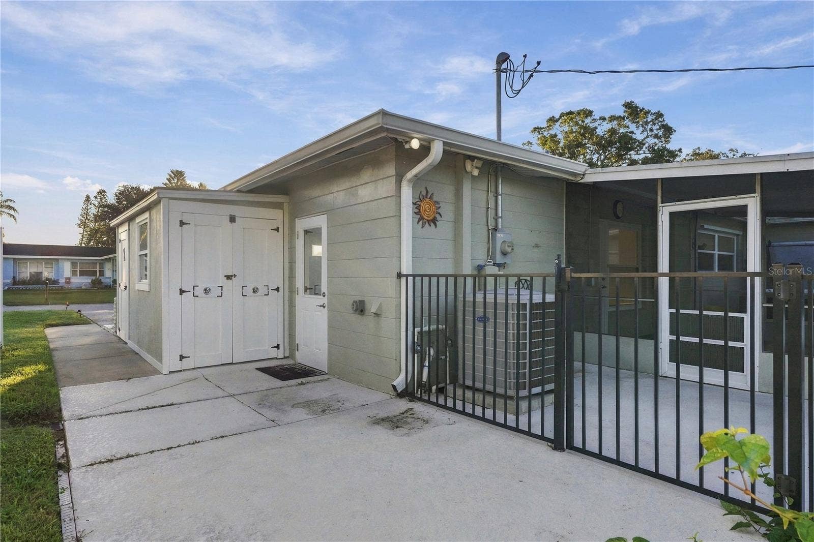 4822 60TH WAY N, Kenneth City, FL 33709