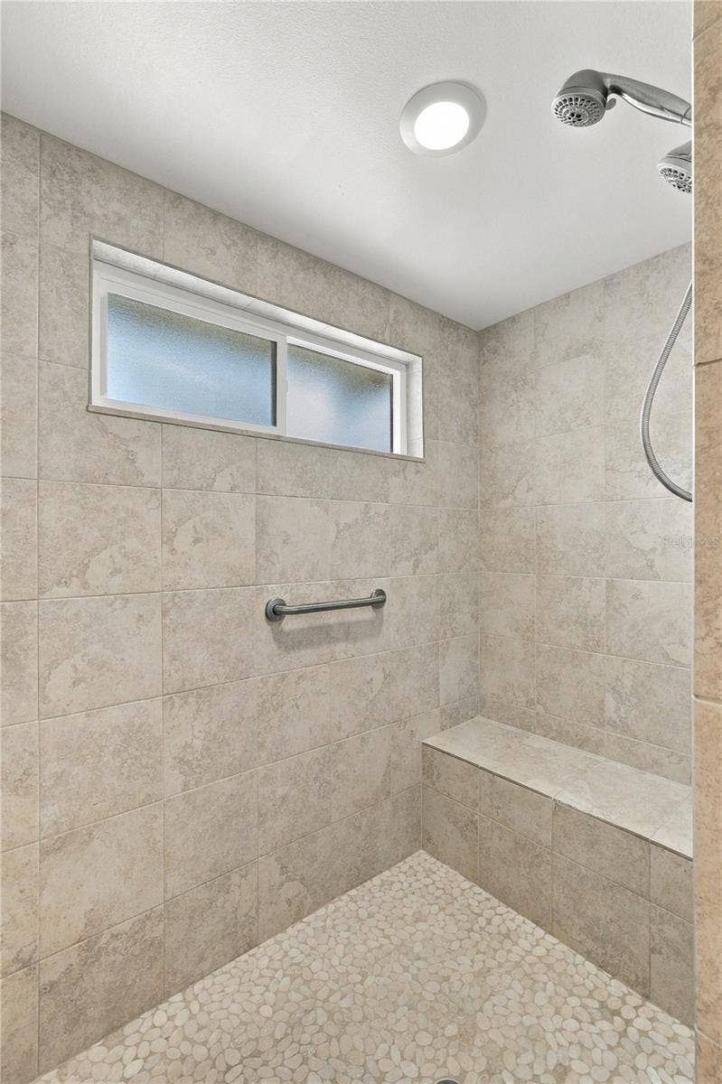 4822 60TH WAY N, Kenneth City, FL 33709