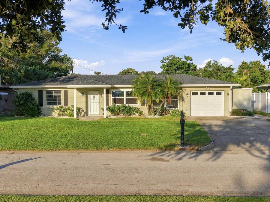 Property photo for 4822 60TH WAY N, Kenneth City, FL