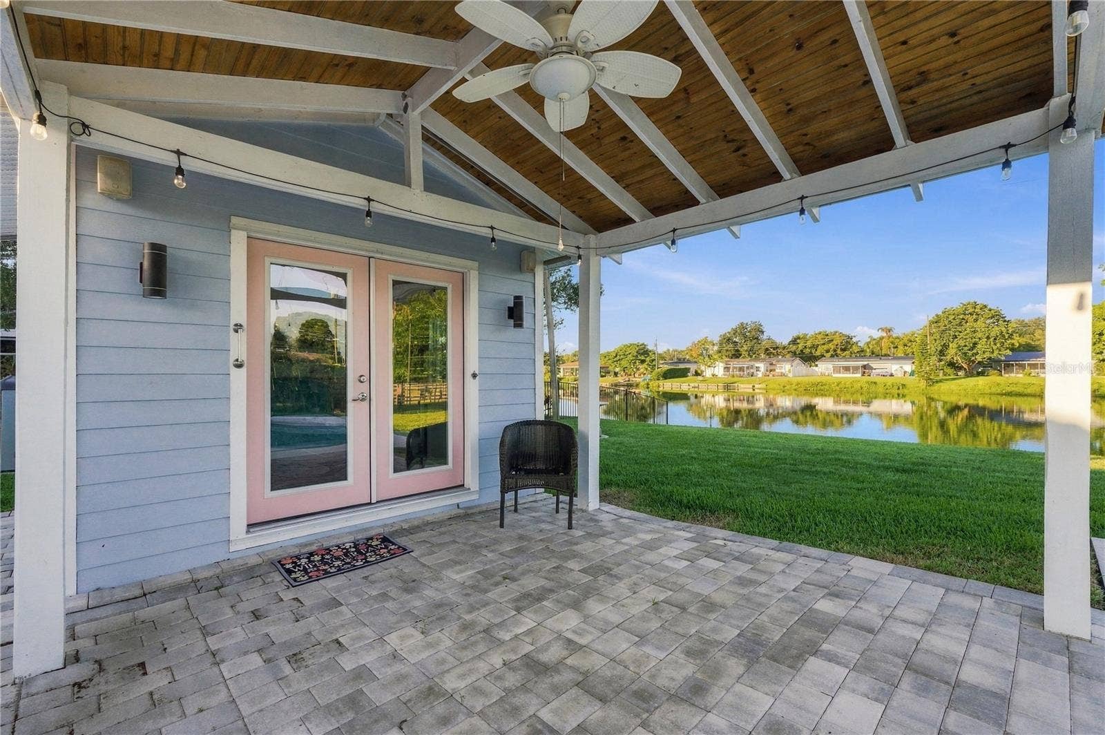 4822 60TH WAY N, Kenneth City, FL 33709