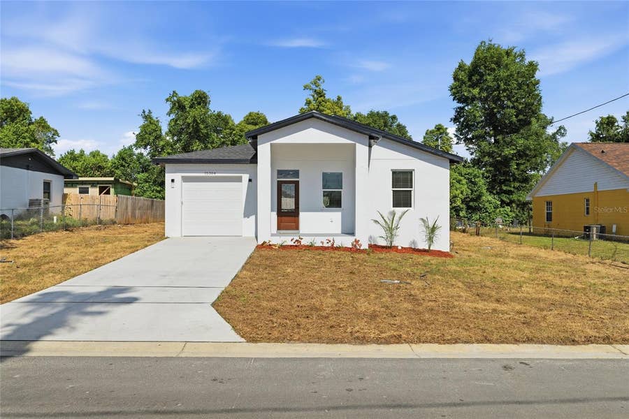 Property photo for 15304 16TH STREET, Dade City, FL