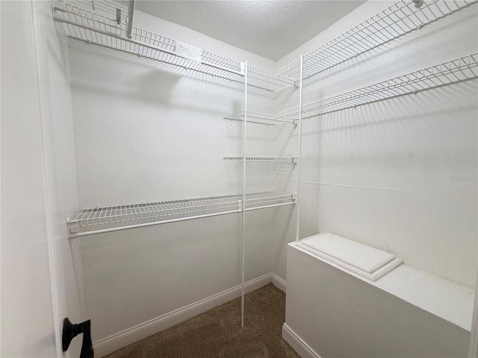 862 CYPRESS LAKES BOULEVARD, #1, Tarpon Springs, FL 34688 862 CYPRESS LAKES BOULEVARD, #1, Tarpon Springs, FL 34688