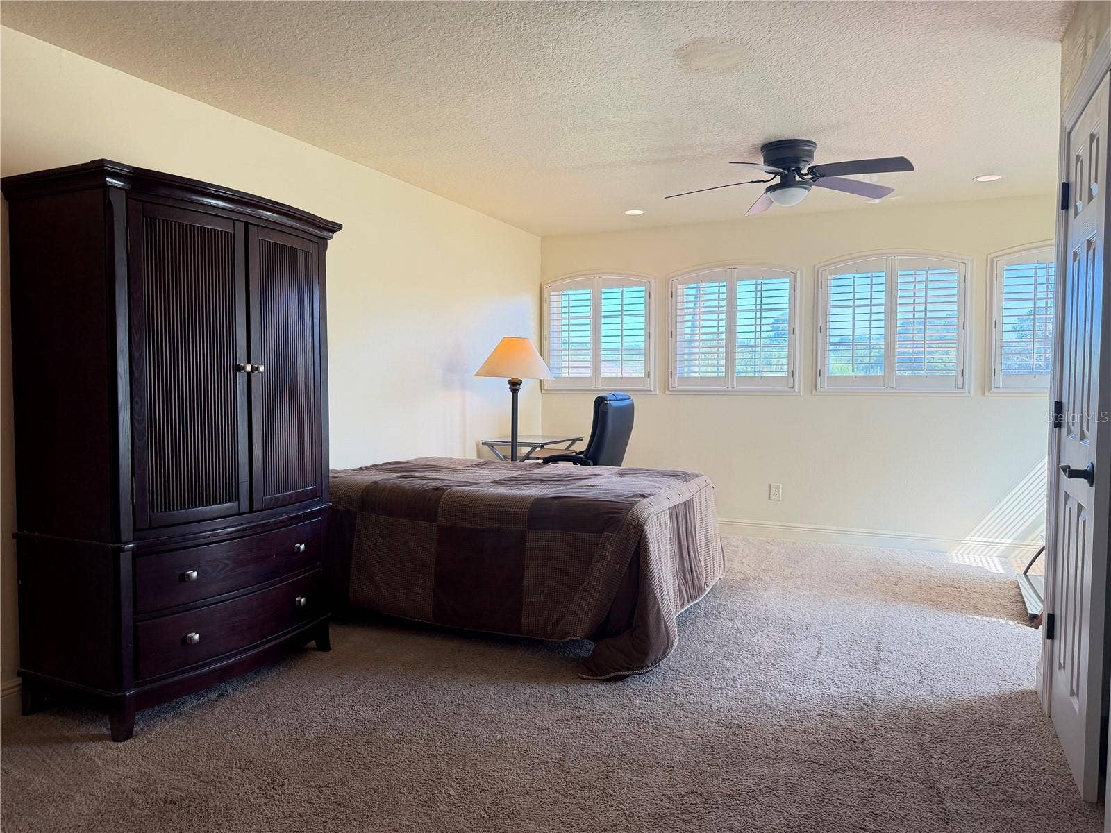 862 CYPRESS LAKES BOULEVARD, #1, Tarpon Springs, FL 34688 862 CYPRESS LAKES BOULEVARD, #1, Tarpon Springs, FL 34688