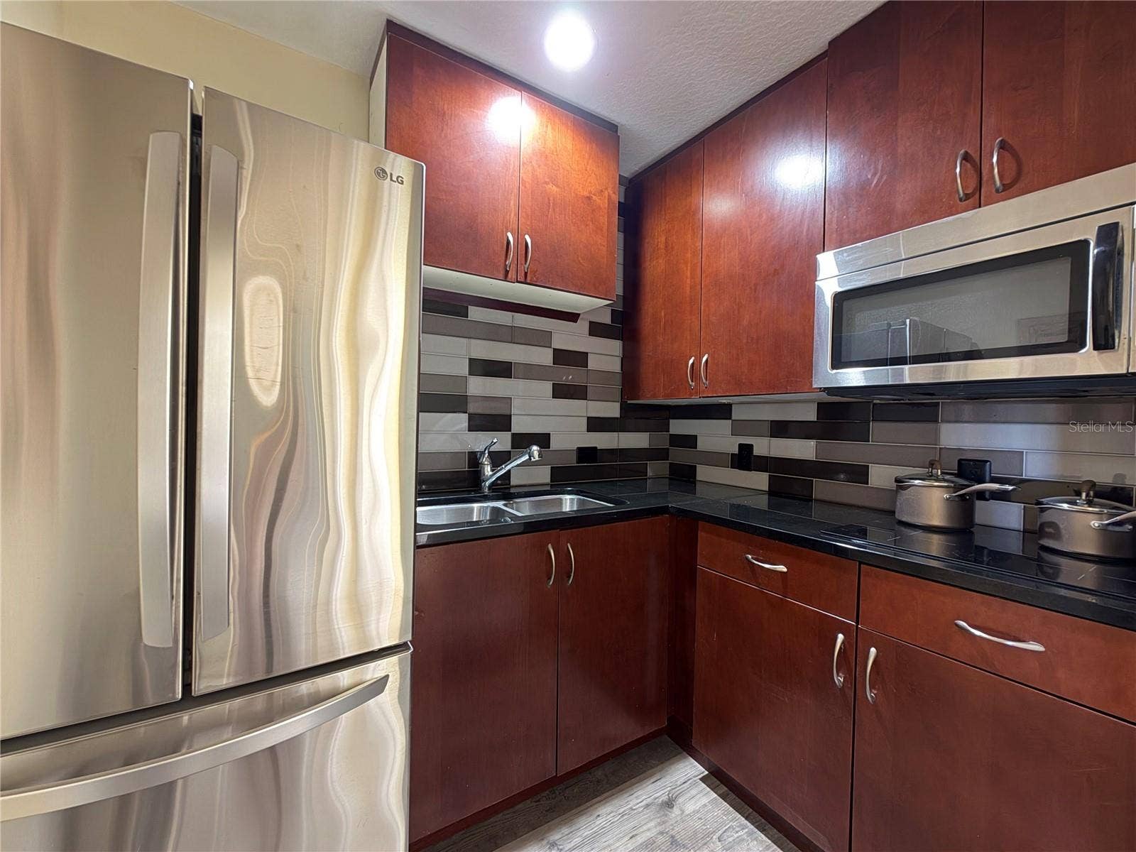 862 CYPRESS LAKES BOULEVARD, #1, Tarpon Springs, FL 34688 862 CYPRESS LAKES BOULEVARD, #1, Tarpon Springs, FL 34688