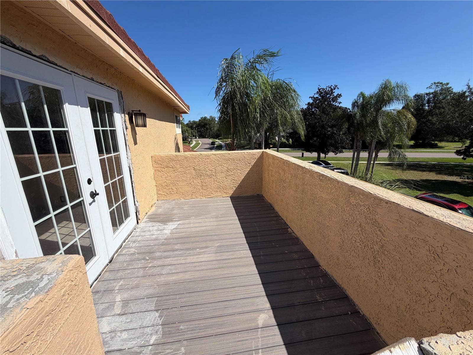 862 CYPRESS LAKES BOULEVARD, #1, Tarpon Springs, FL 34688 862 CYPRESS LAKES BOULEVARD, #1, Tarpon Springs, FL 34688