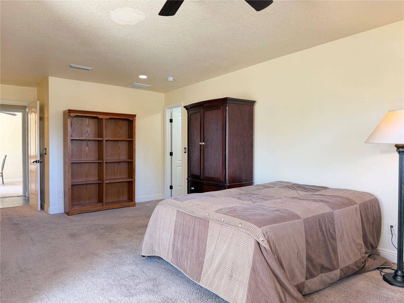 862 CYPRESS LAKES BOULEVARD, #1, Tarpon Springs, FL 34688 862 CYPRESS LAKES BOULEVARD, #1, Tarpon Springs, FL 34688