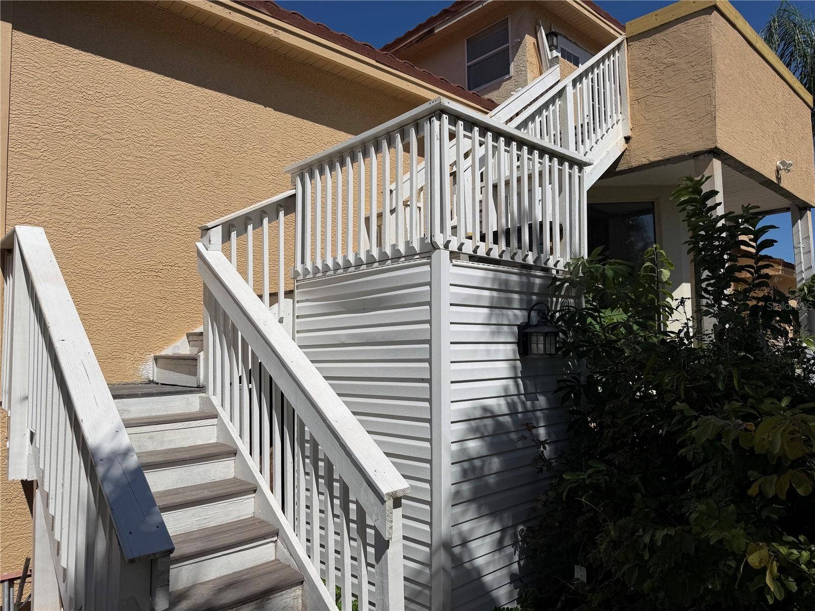 862 CYPRESS LAKES BOULEVARD, #1, Tarpon Springs, FL 34688 862 CYPRESS LAKES BOULEVARD, #1, Tarpon Springs, FL 34688