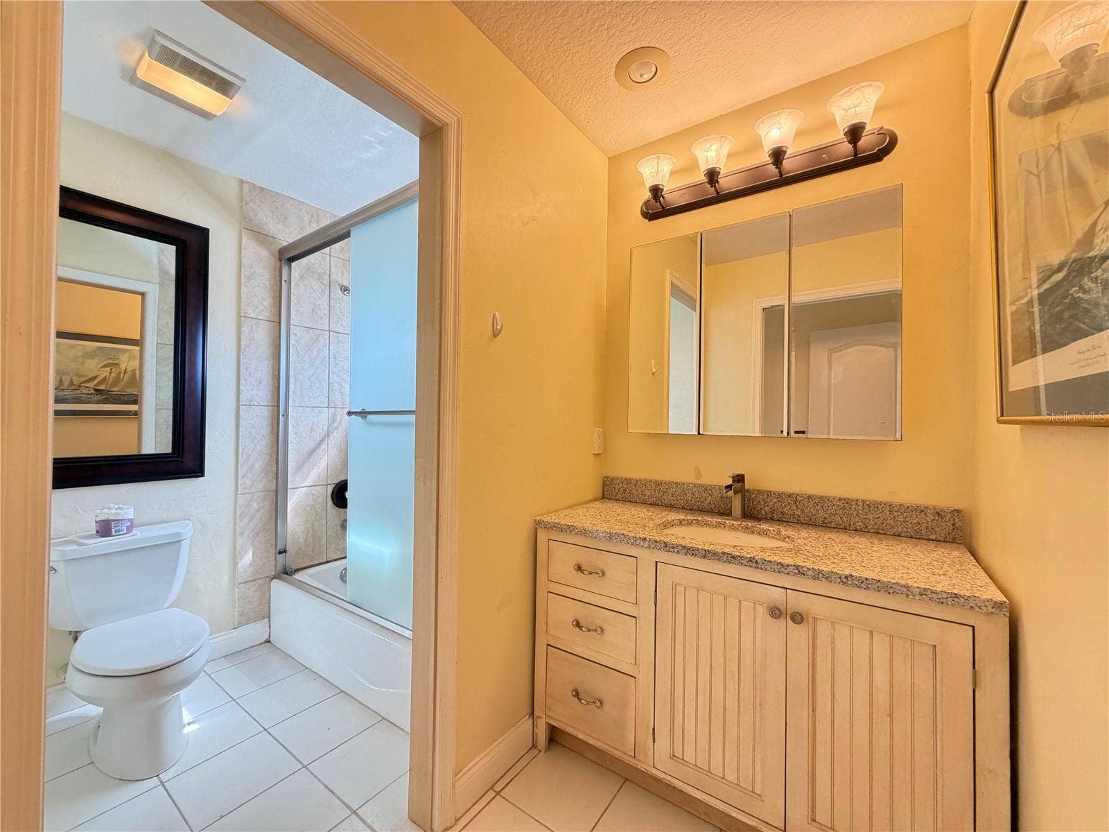 862 CYPRESS LAKES BOULEVARD, #1, Tarpon Springs, FL 34688 862 CYPRESS LAKES BOULEVARD, #1, Tarpon Springs, FL 34688