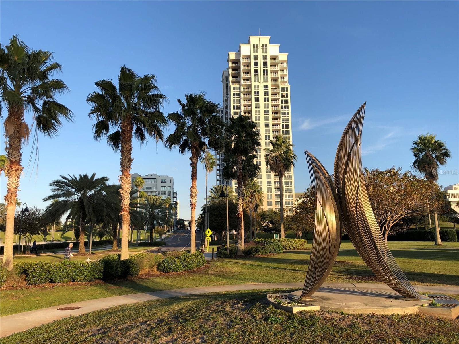 862 CYPRESS LAKES BOULEVARD, #1, Tarpon Springs, FL 34688 862 CYPRESS LAKES BOULEVARD, #1, Tarpon Springs, FL 34688