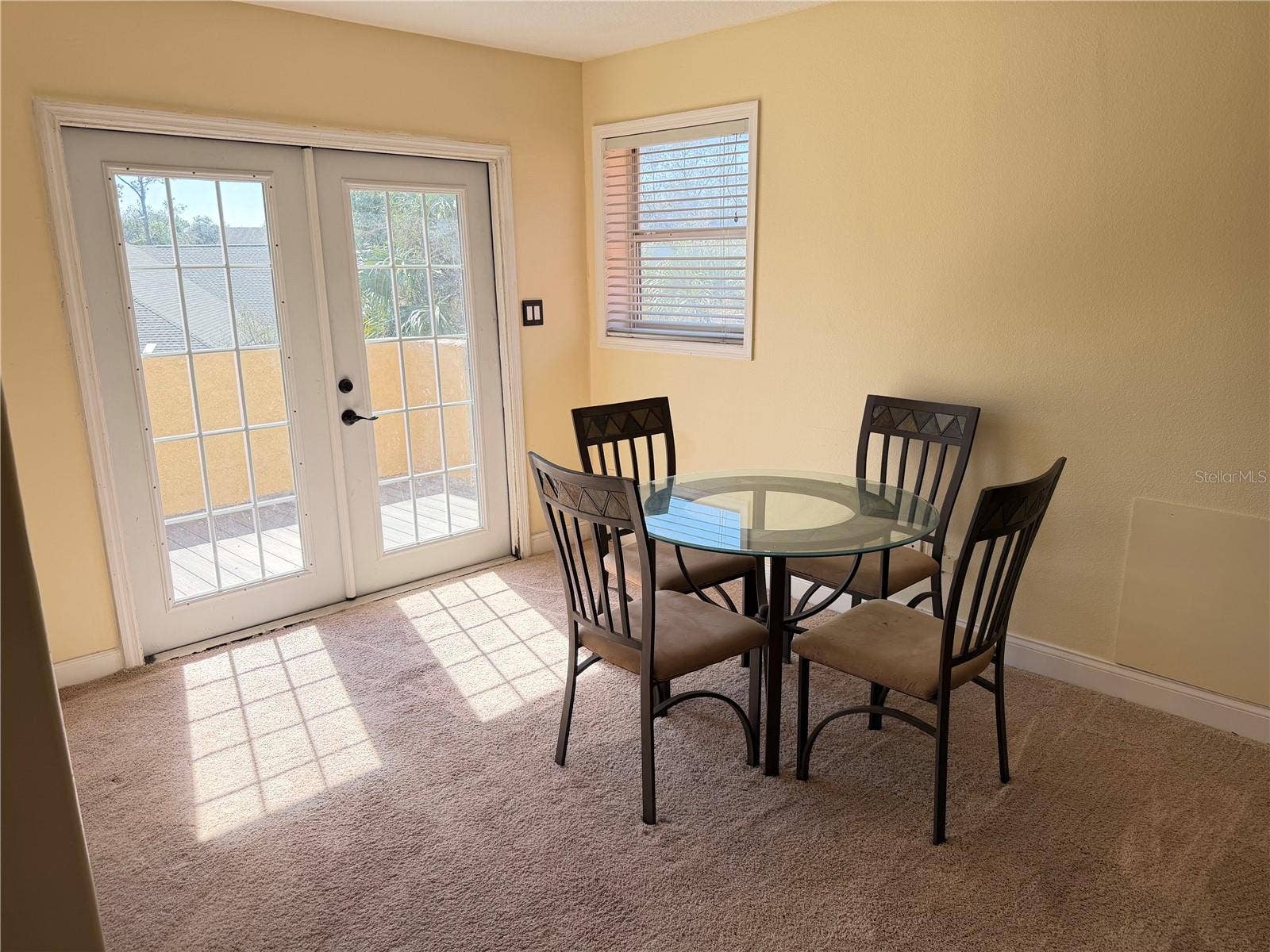 862 CYPRESS LAKES BOULEVARD, #1, Tarpon Springs, FL 34688 862 CYPRESS LAKES BOULEVARD, #1, Tarpon Springs, FL 34688