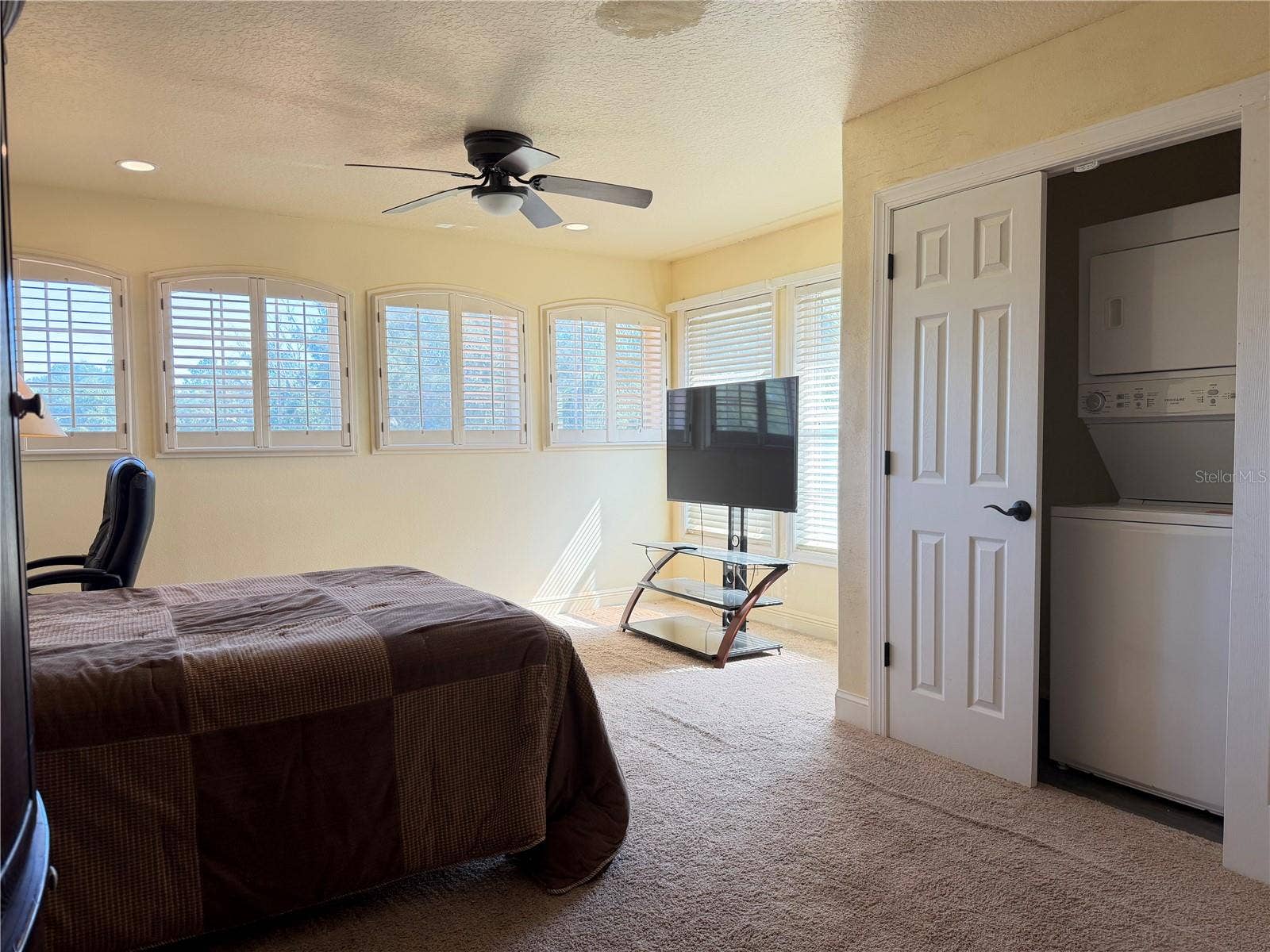 862 CYPRESS LAKES BOULEVARD, #1, Tarpon Springs, FL 34688 862 CYPRESS LAKES BOULEVARD, #1, Tarpon Springs, FL 34688