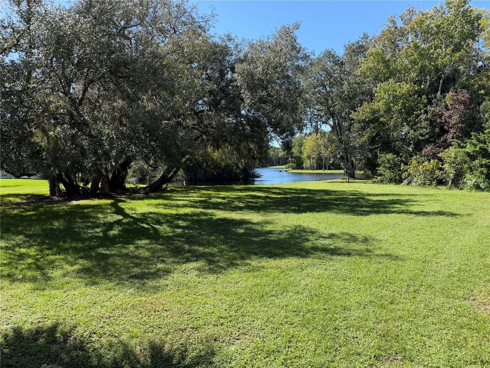 862 CYPRESS LAKES BOULEVARD, #1, Tarpon Springs, FL 34688 862 CYPRESS LAKES BOULEVARD, #1, Tarpon Springs, FL 34688