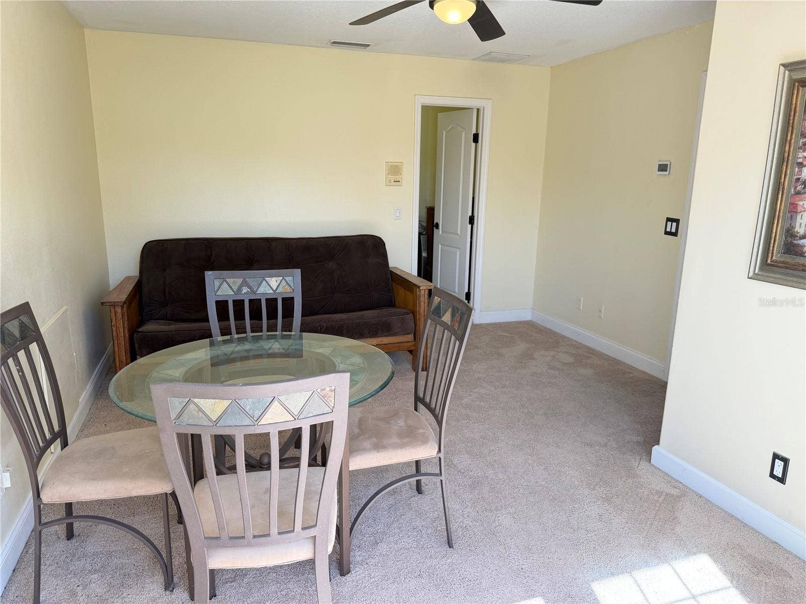 862 CYPRESS LAKES BOULEVARD, #1, Tarpon Springs, FL 34688 862 CYPRESS LAKES BOULEVARD, #1, Tarpon Springs, FL 34688