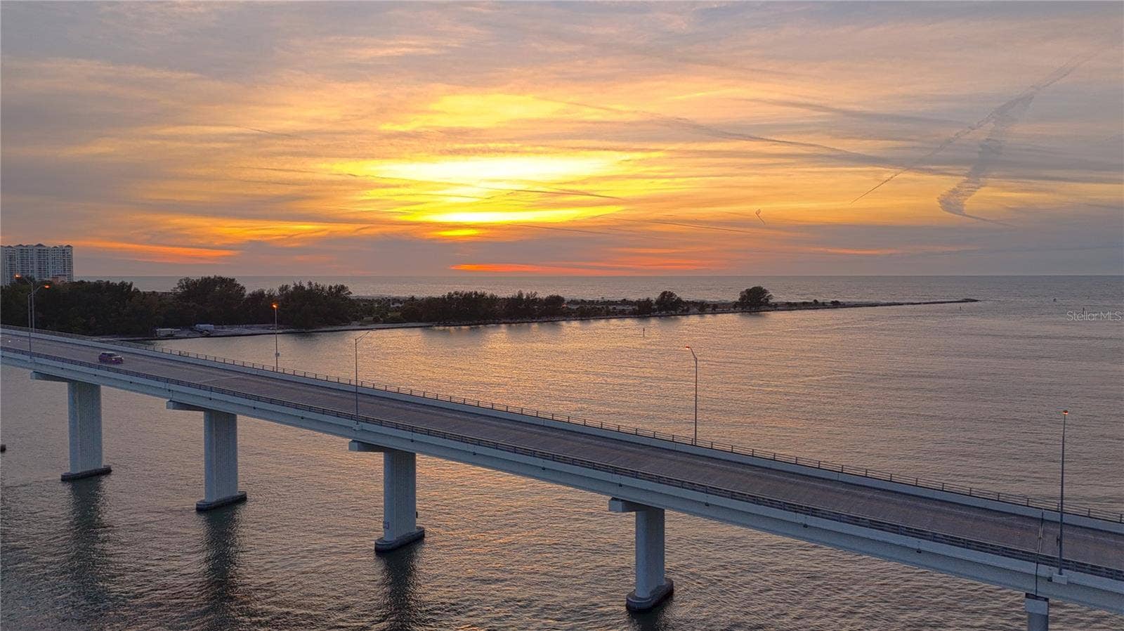 862 CYPRESS LAKES BOULEVARD, #1, Tarpon Springs, FL 34688 862 CYPRESS LAKES BOULEVARD, #1, Tarpon Springs, FL 34688