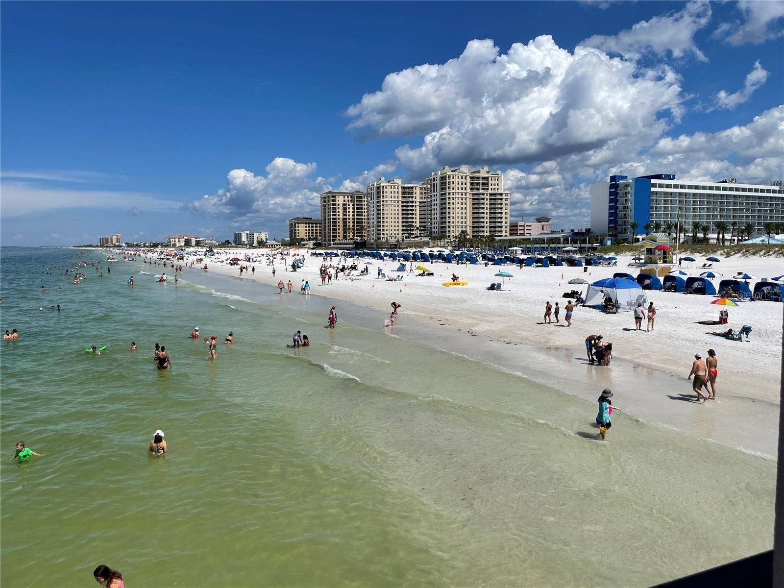 862 CYPRESS LAKES BOULEVARD, #1, Tarpon Springs, FL 34688 862 CYPRESS LAKES BOULEVARD, #1, Tarpon Springs, FL 34688