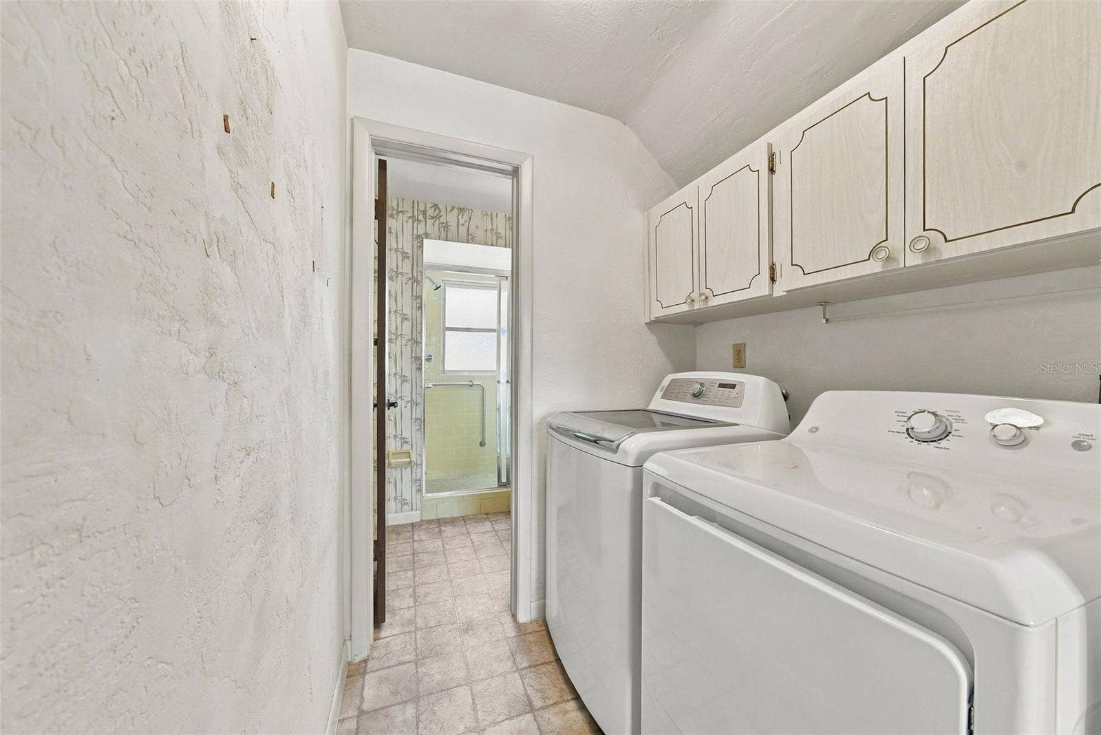 12266 69TH TERRACE, Seminole, FL 33772 Laundry Room
