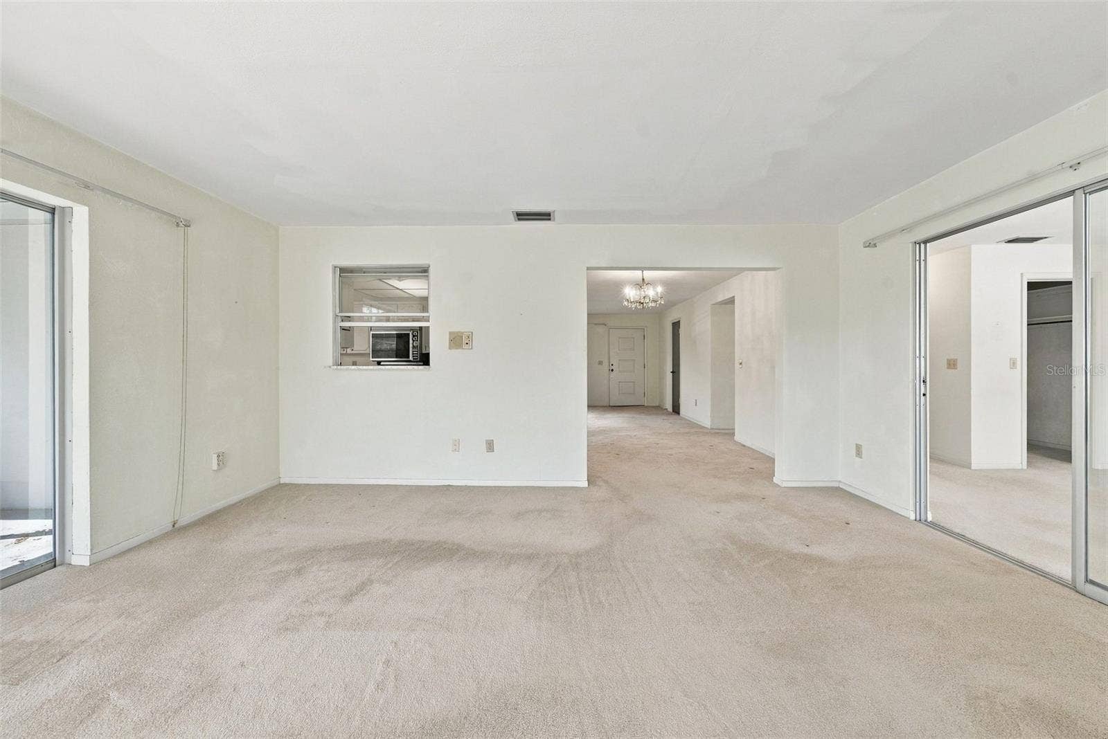 12266 69TH TERRACE, Seminole, FL 33772 Alternate view