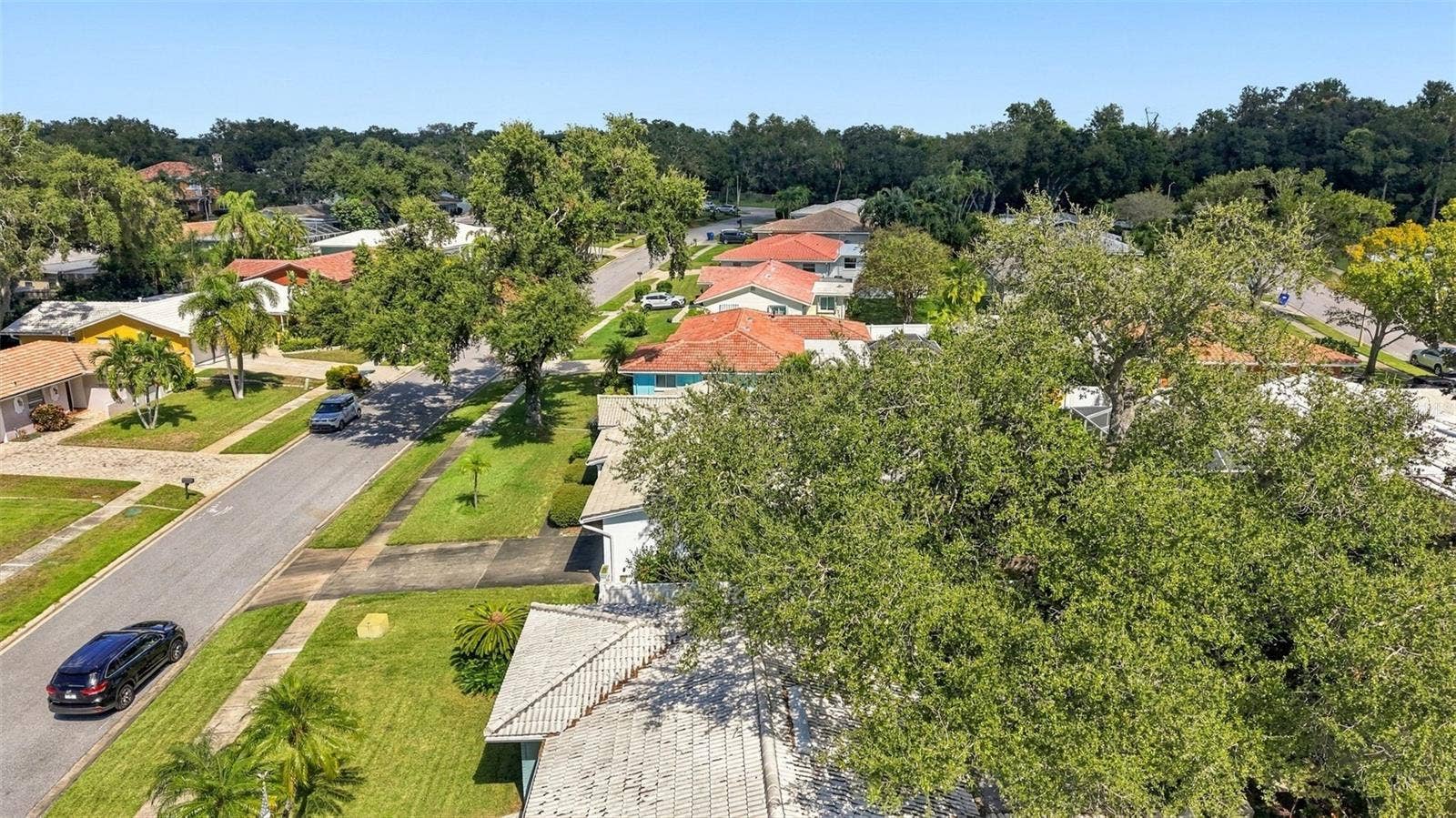 12266 69TH TERRACE, Seminole, FL 33772 12266 69TH TERRACE, Seminole, FL 33772