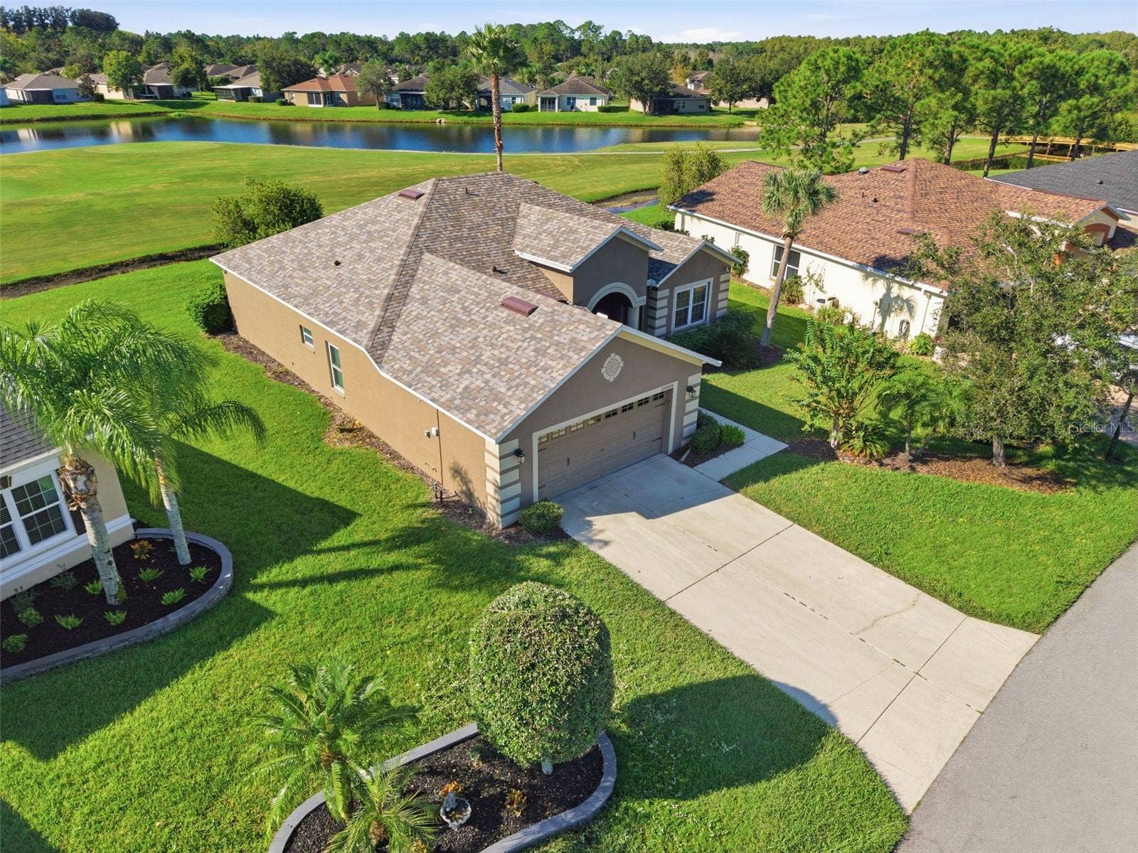 29336 COHARIE LOOP, San Antonio, FL 33576