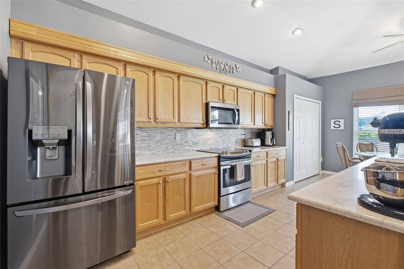 29336 COHARIE LOOP, San Antonio, FL 33576