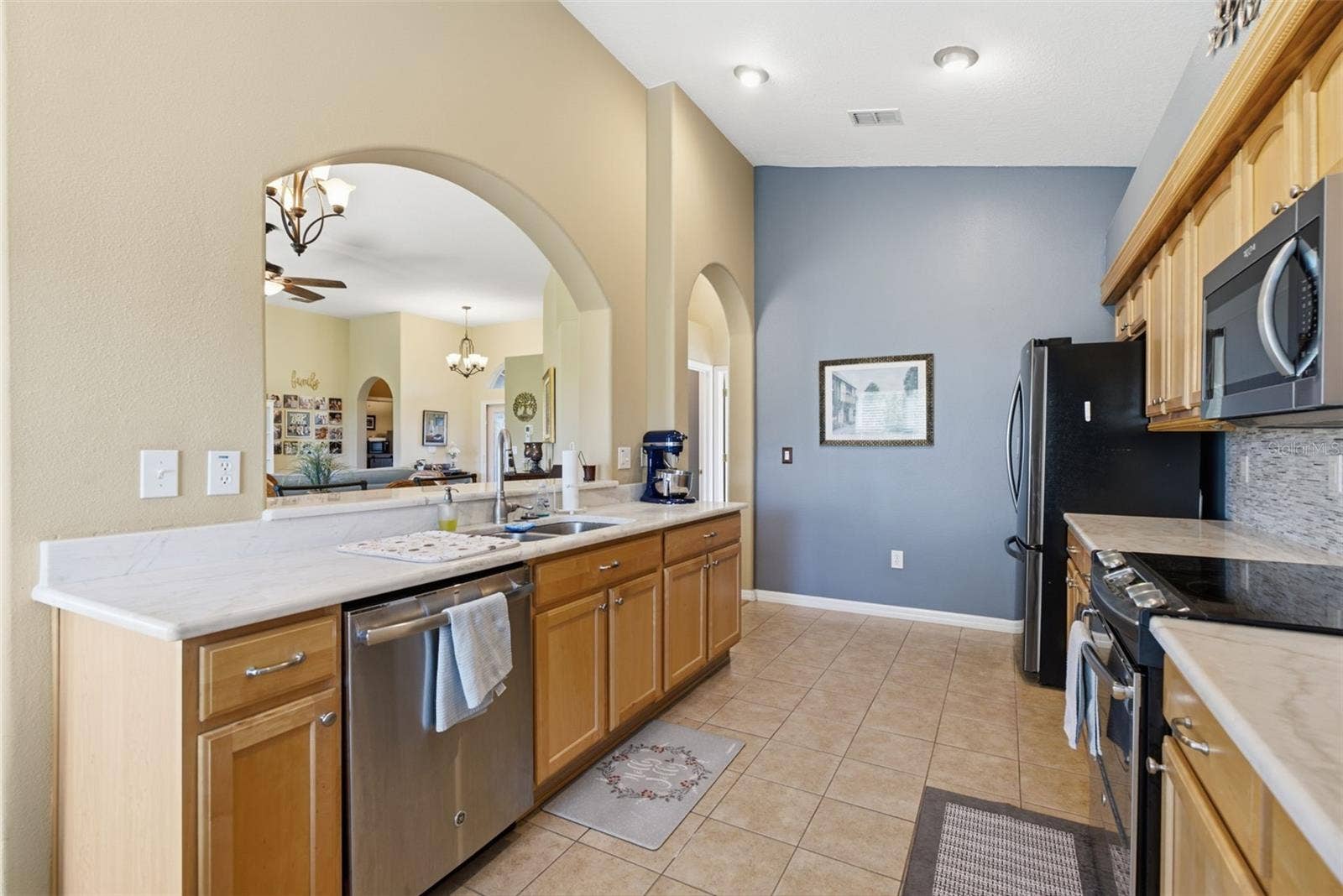 29336 COHARIE LOOP, San Antonio, FL 33576