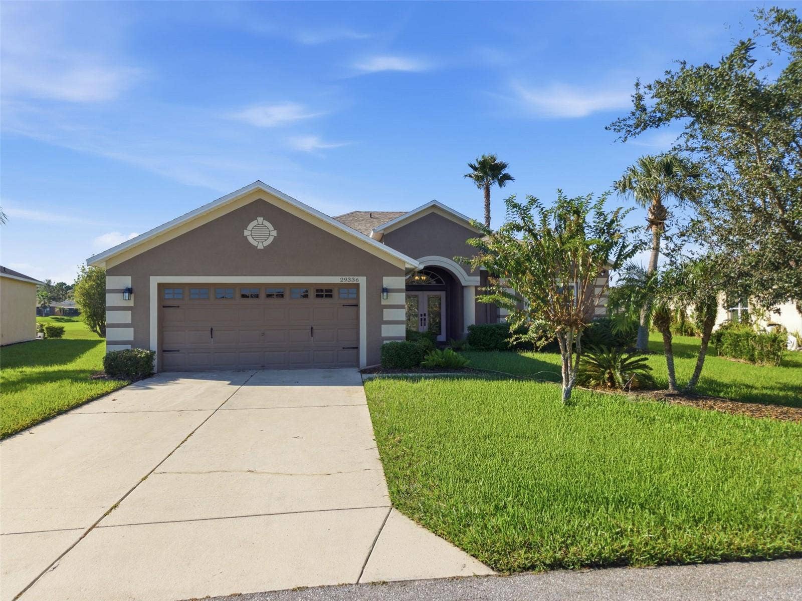 29336 COHARIE LOOP, San Antonio, FL 33576