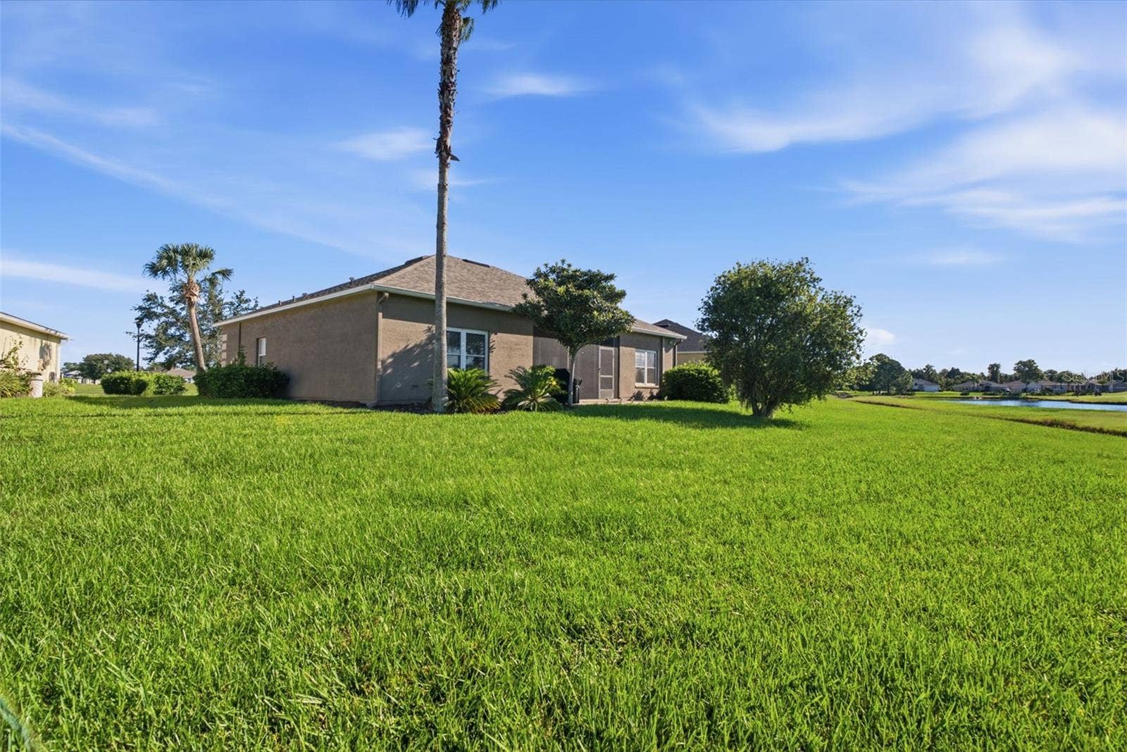 29336 COHARIE LOOP, San Antonio, FL 33576