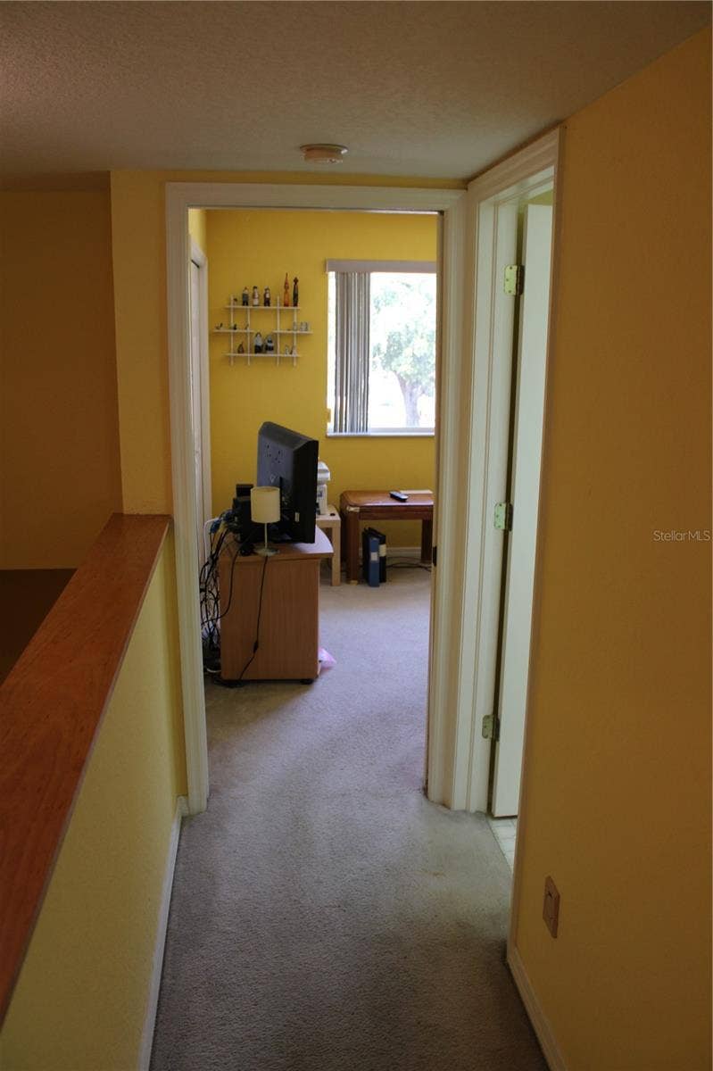 9722 INDIAN KEY TRAIL, #116, Seminole, FL 33776 9722 INDIAN KEY TRAIL, #116, Seminole, FL 33776