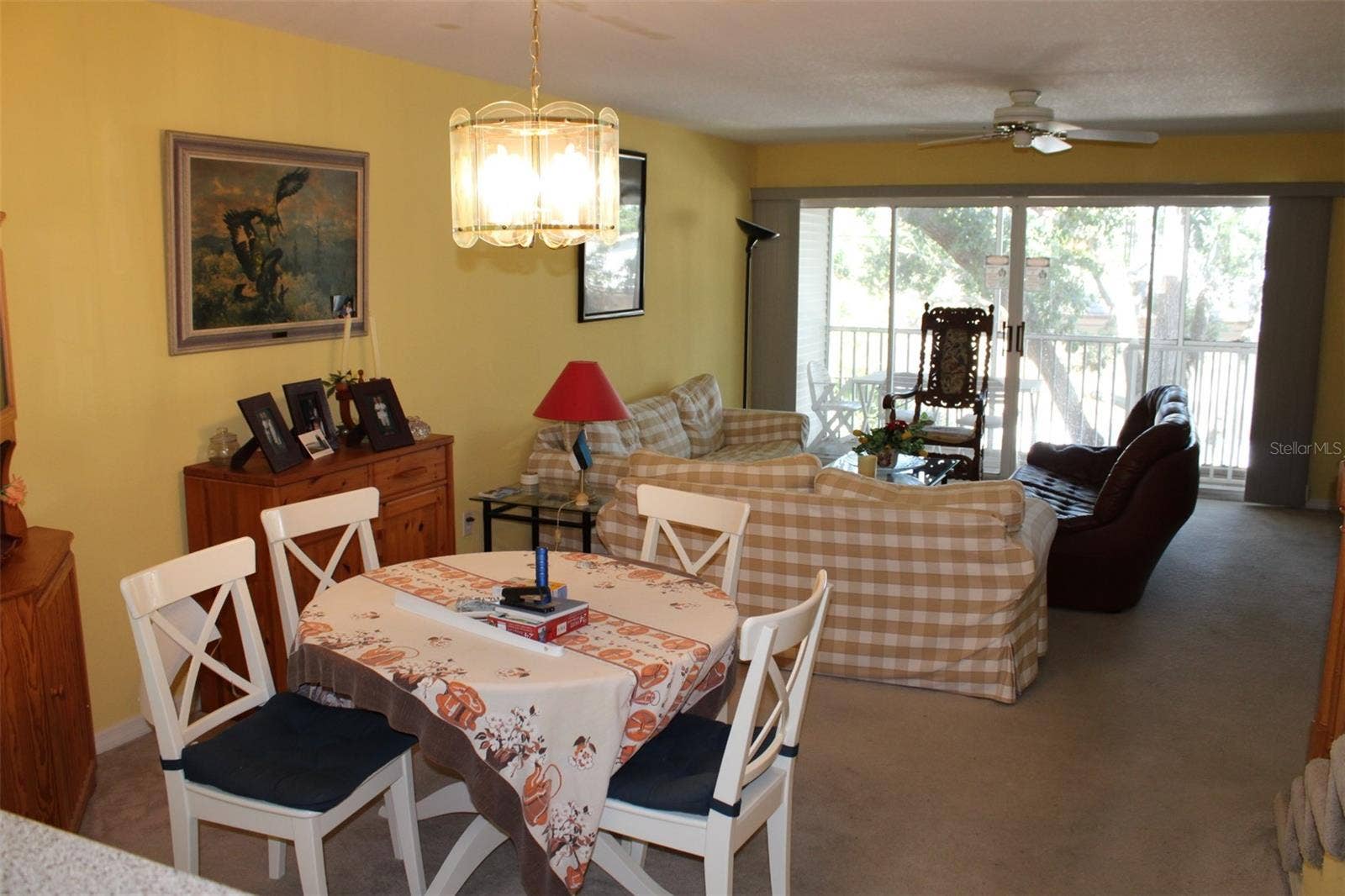 9722 INDIAN KEY TRAIL, #116, Seminole, FL 33776 9722 INDIAN KEY TRAIL, #116, Seminole, FL 33776
