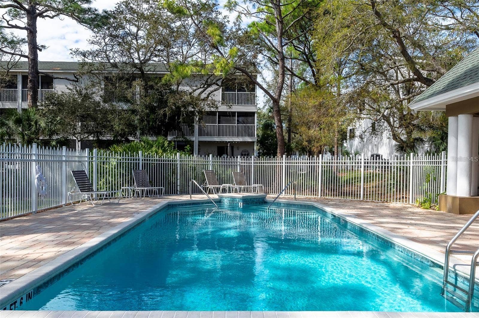 9722 INDIAN KEY TRAIL, #116, Seminole, FL 33776 9722 INDIAN KEY TRAIL, #116, Seminole, FL 33776