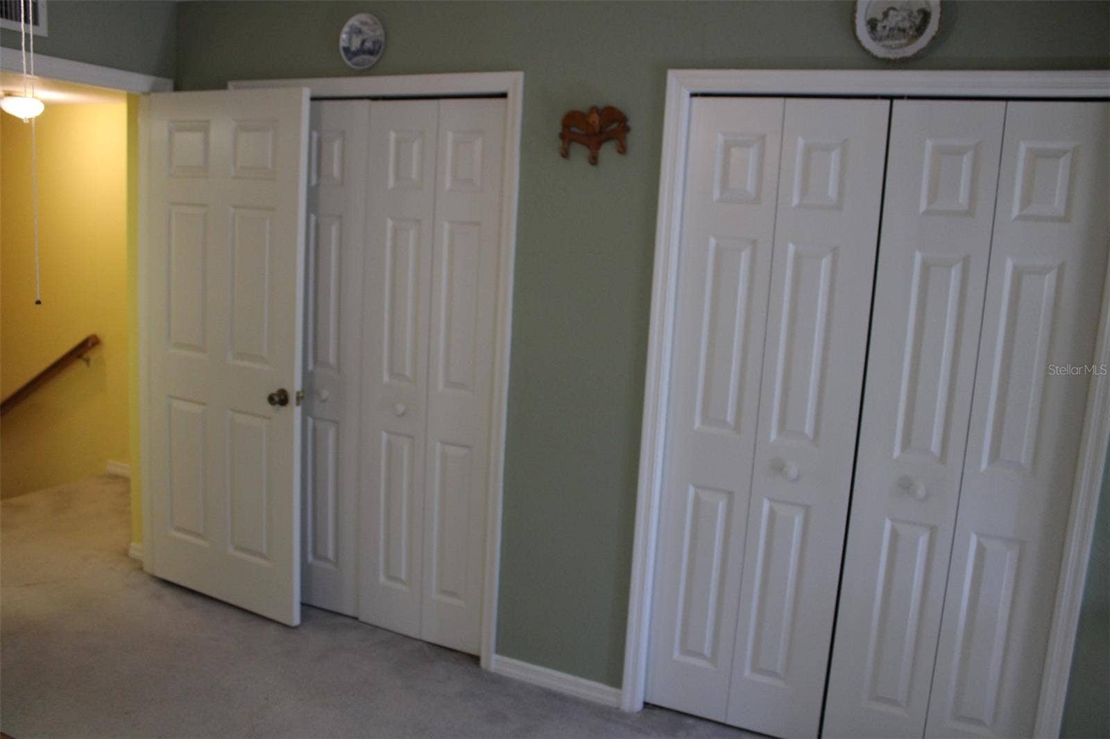 9722 INDIAN KEY TRAIL, #116, Seminole, FL 33776 9722 INDIAN KEY TRAIL, #116, Seminole, FL 33776