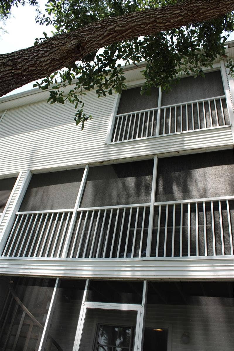 9722 INDIAN KEY TRAIL, #116, Seminole, FL 33776 9722 INDIAN KEY TRAIL, #116, Seminole, FL 33776