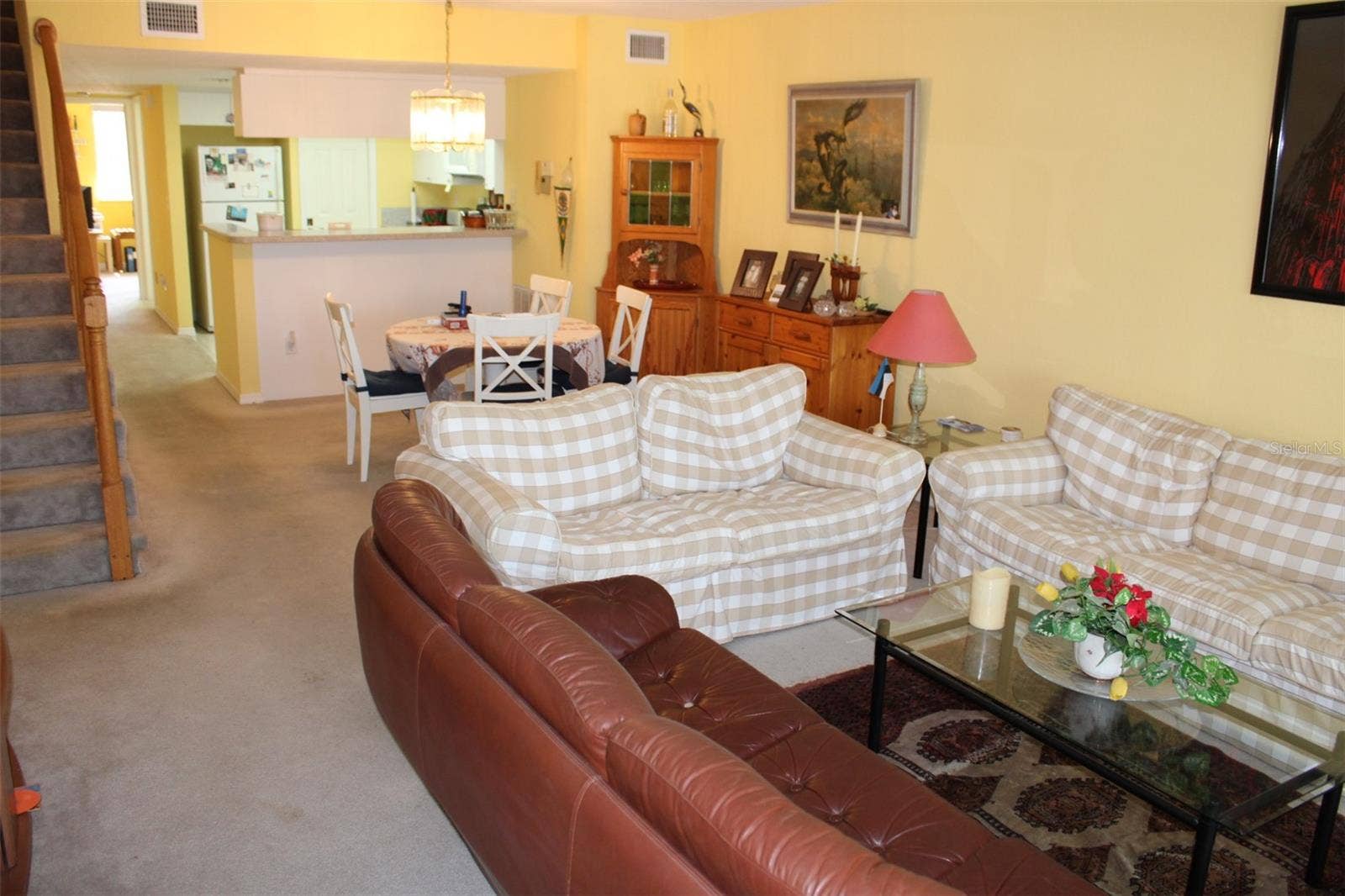 9722 INDIAN KEY TRAIL, #116, Seminole, FL 33776 9722 INDIAN KEY TRAIL, #116, Seminole, FL 33776
