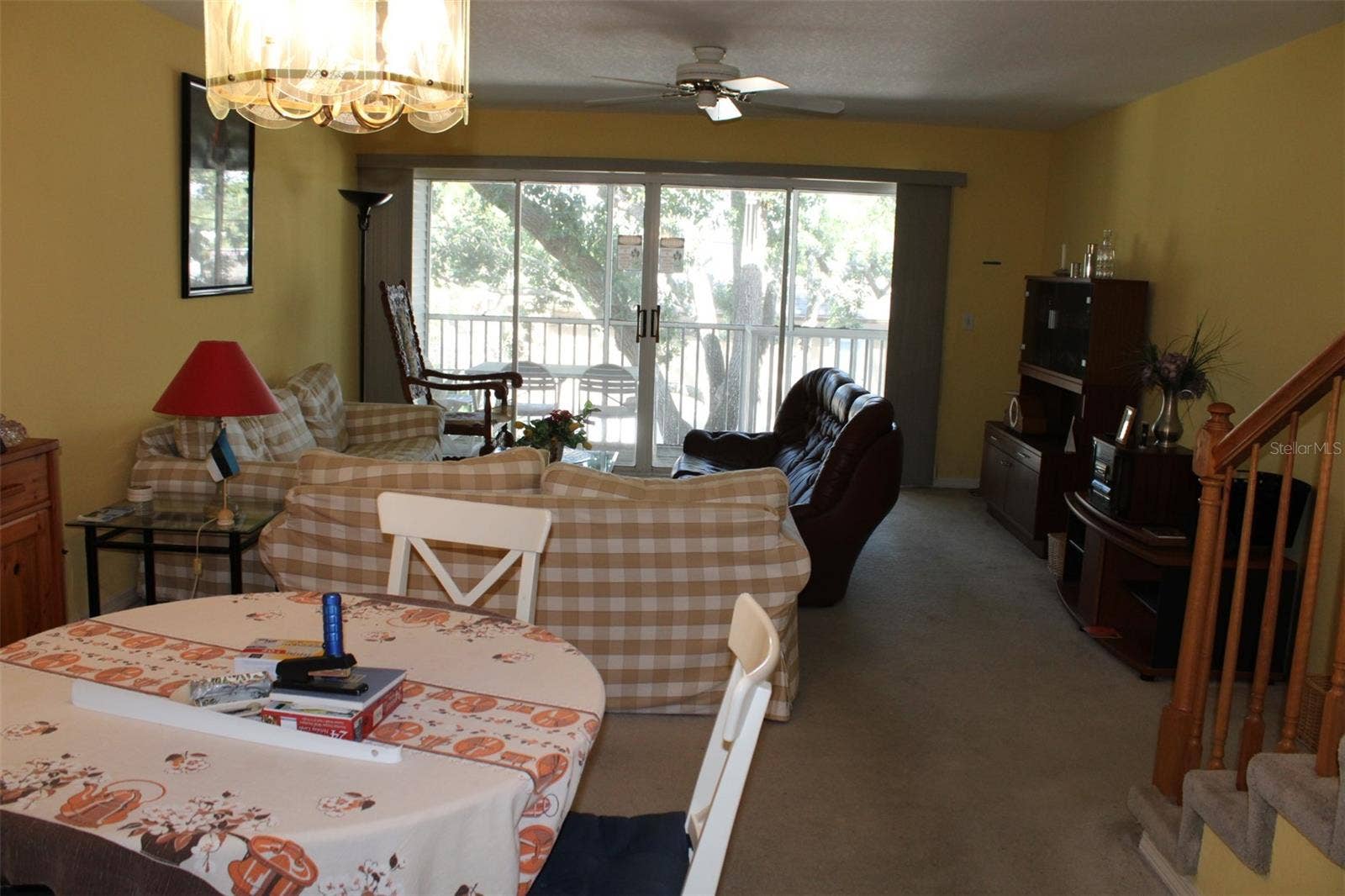 9722 INDIAN KEY TRAIL, #116, Seminole, FL 33776 9722 INDIAN KEY TRAIL, #116, Seminole, FL 33776