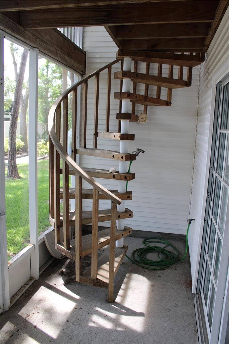 9722 INDIAN KEY TRAIL, #116, Seminole, FL 33776 9722 INDIAN KEY TRAIL, #116, Seminole, FL 33776