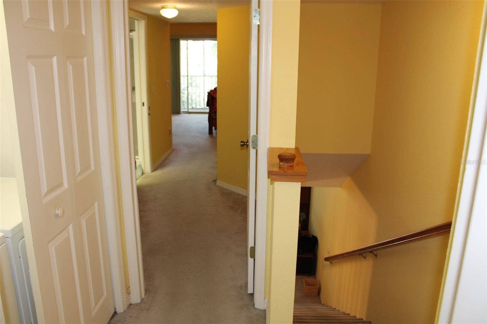 9722 INDIAN KEY TRAIL, #116, Seminole, FL 33776 9722 INDIAN KEY TRAIL, #116, Seminole, FL 33776