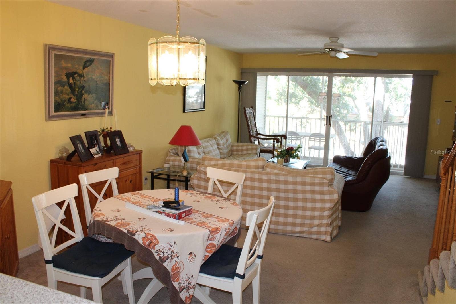 9722 INDIAN KEY TRAIL, #116, Seminole, FL 33776 9722 INDIAN KEY TRAIL, #116, Seminole, FL 33776