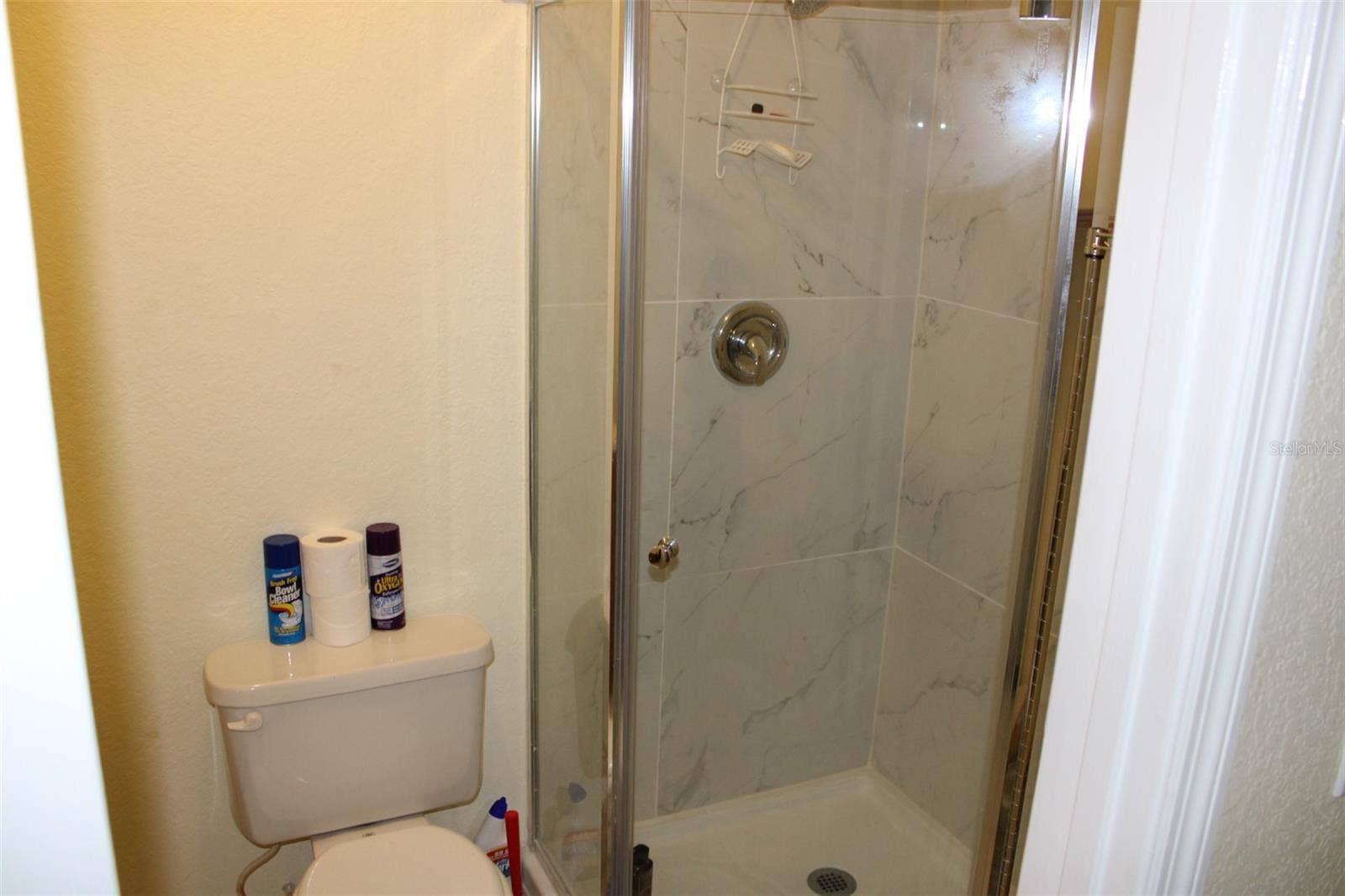 9722 INDIAN KEY TRAIL, #116, Seminole, FL 33776 9722 INDIAN KEY TRAIL, #116, Seminole, FL 33776