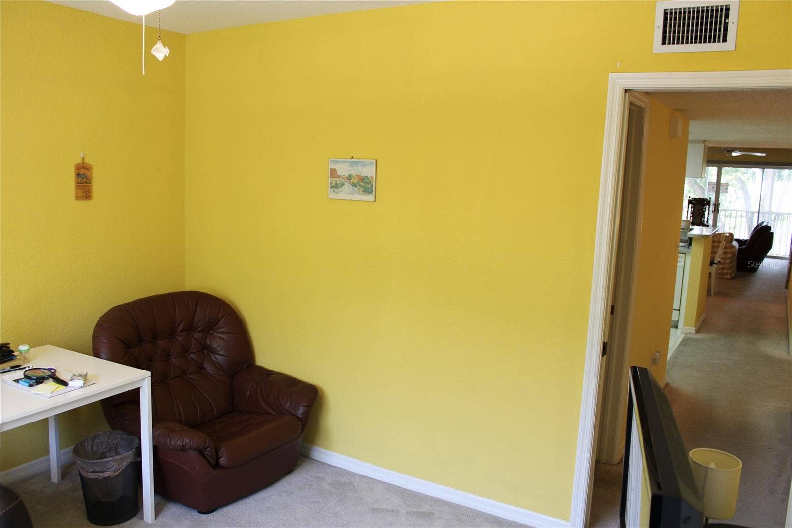 9722 INDIAN KEY TRAIL, #116, Seminole, FL 33776 9722 INDIAN KEY TRAIL, #116, Seminole, FL 33776